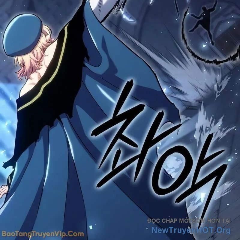 Chiến Binh Máu Lạnh - Chapter 29 - Page 60