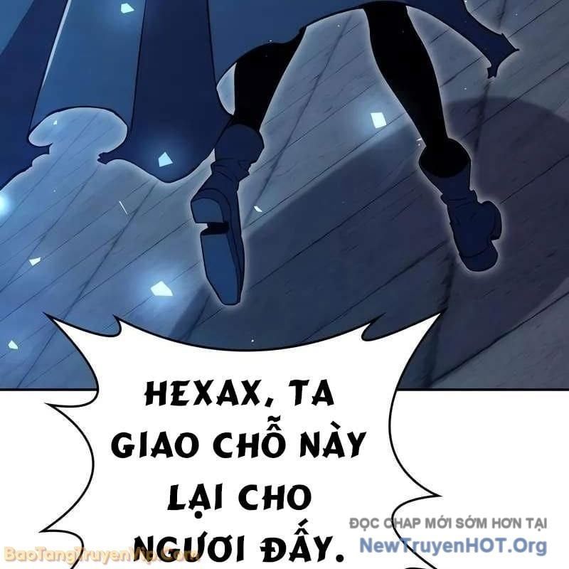 Chiến Binh Máu Lạnh - Chapter 29 - Page 61