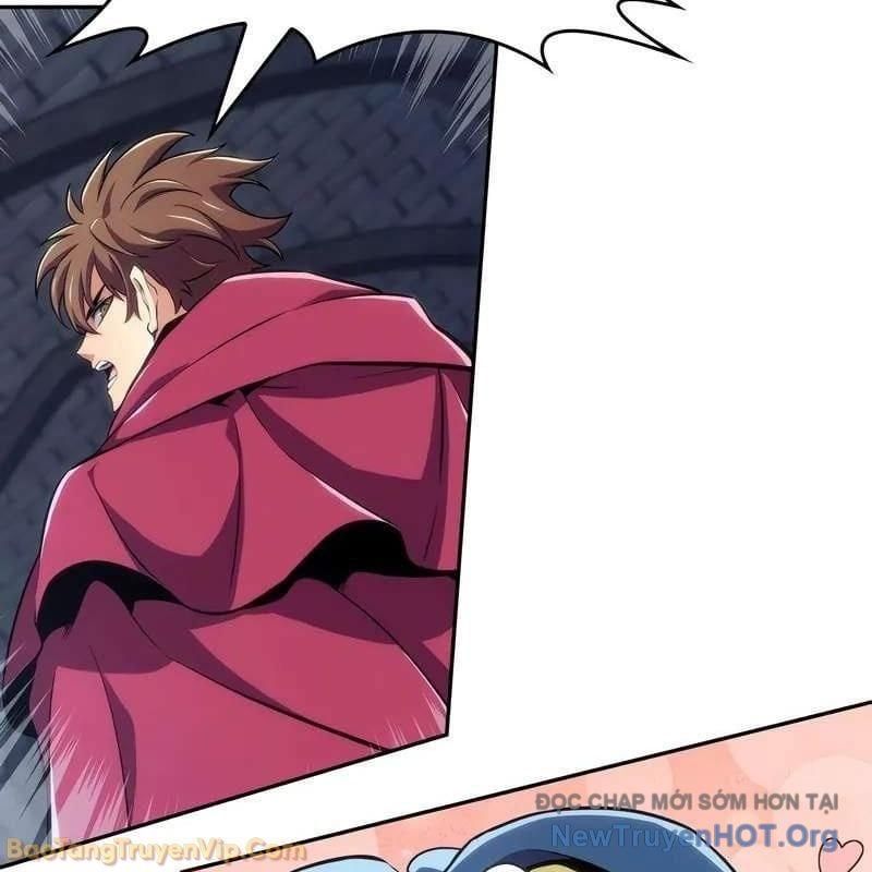 Chiến Binh Máu Lạnh - Chapter 29 - Page 62