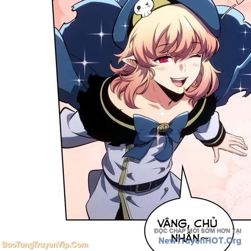 Chiến Binh Máu Lạnh - Chapter 29 - Page 63