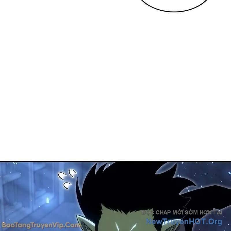 Chiến Binh Máu Lạnh - Chapter 29 - Page 64