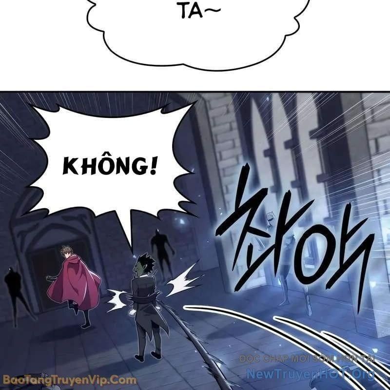 Chiến Binh Máu Lạnh - Chapter 29 - Page 67