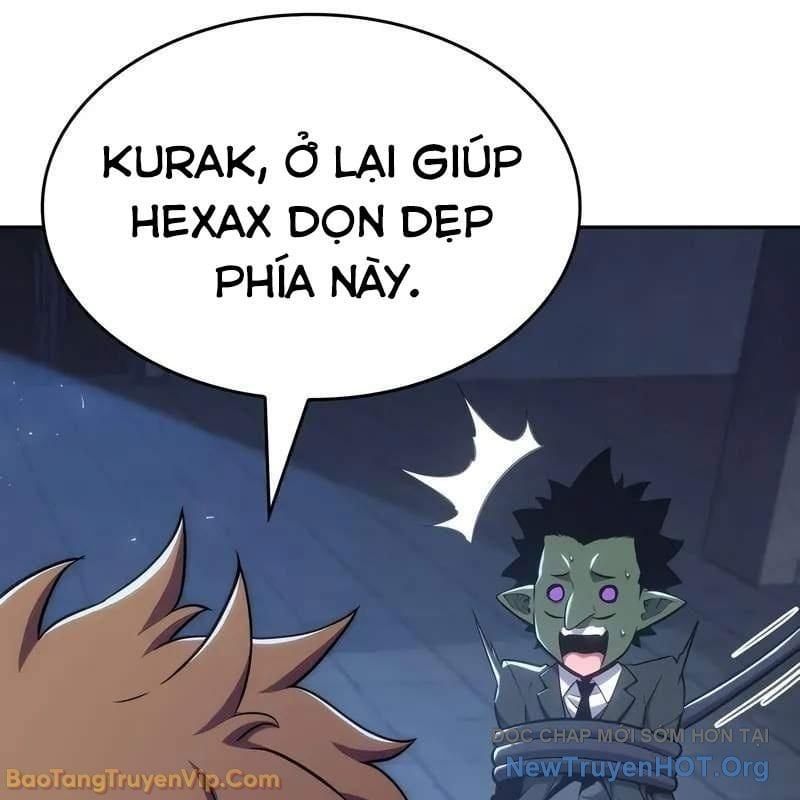 Chiến Binh Máu Lạnh - Chapter 29 - Page 70