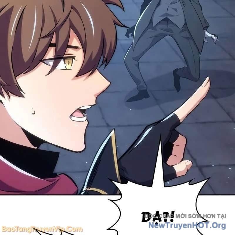 Chiến Binh Máu Lạnh - Chapter 29 - Page 71