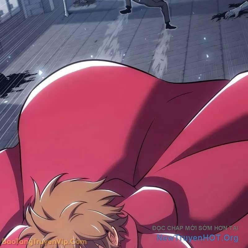 Chiến Binh Máu Lạnh - Chapter 29 - Page 73