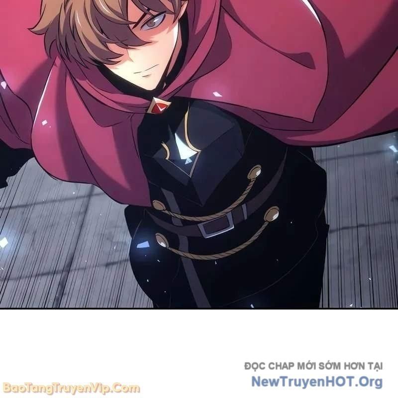 Chiến Binh Máu Lạnh - Chapter 29 - Page 74