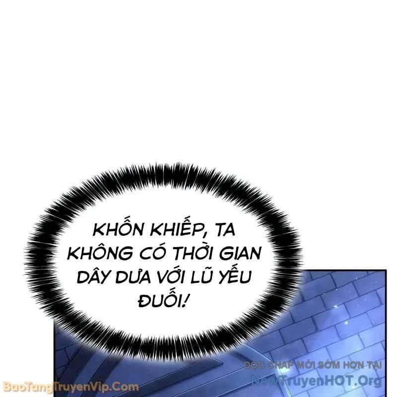 Chiến Binh Máu Lạnh - Chapter 29 - Page 75