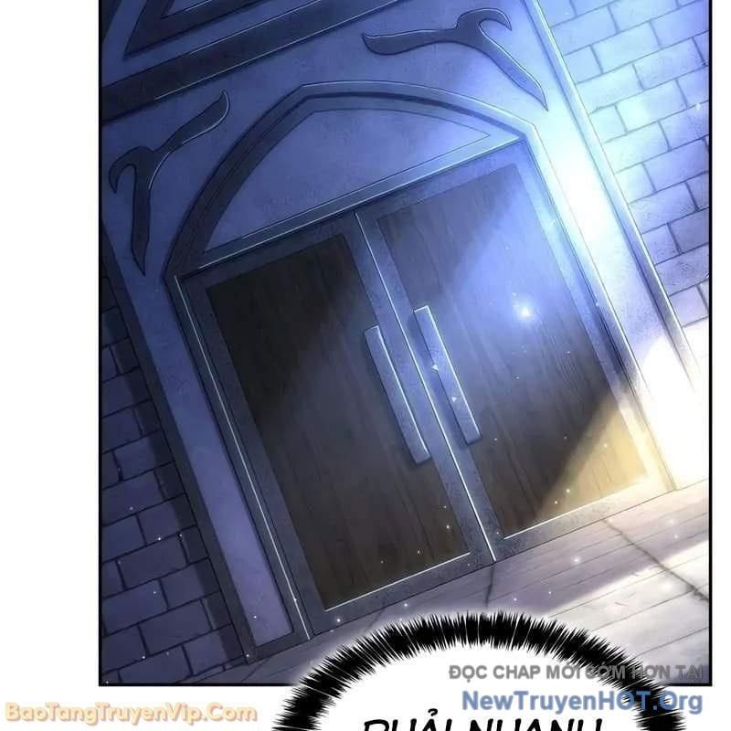 Chiến Binh Máu Lạnh - Chapter 29 - Page 76