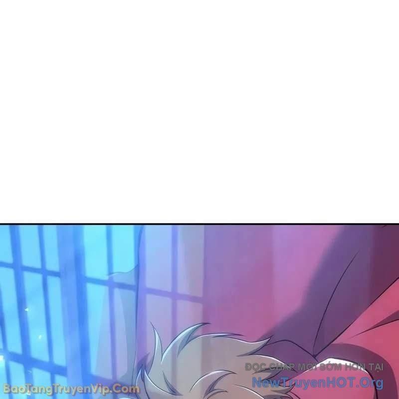 Chiến Binh Máu Lạnh - Chapter 29 - Page 78