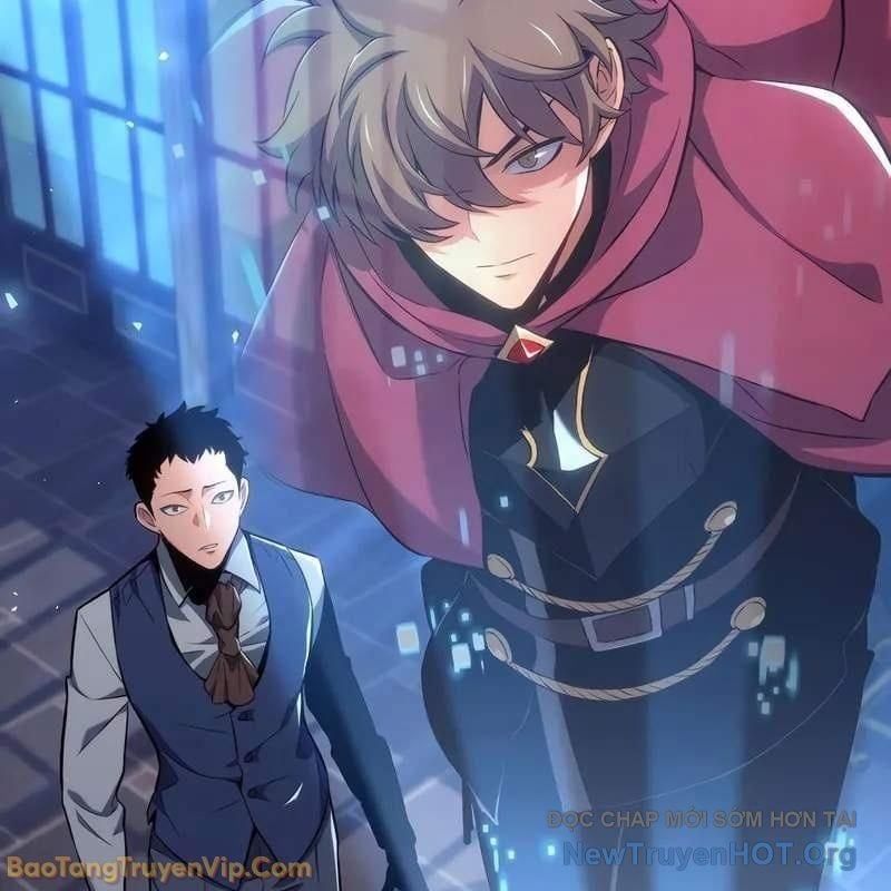 Chiến Binh Máu Lạnh - Chapter 29 - Page 79