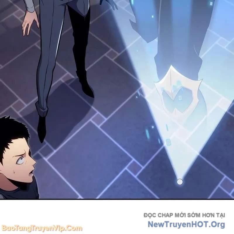 Chiến Binh Máu Lạnh - Chapter 29 - Page 80