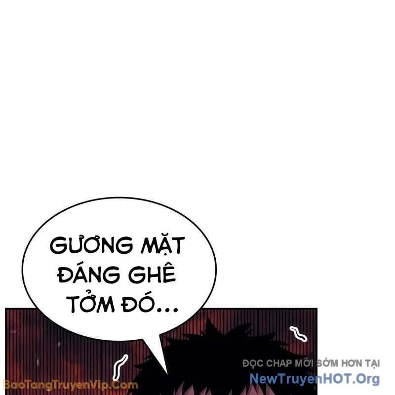 Chiến Binh Máu Lạnh - Chapter 29 - Page 81