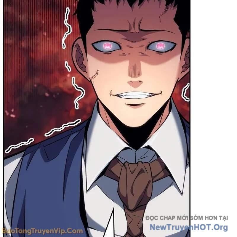 Chiến Binh Máu Lạnh - Chapter 29 - Page 82