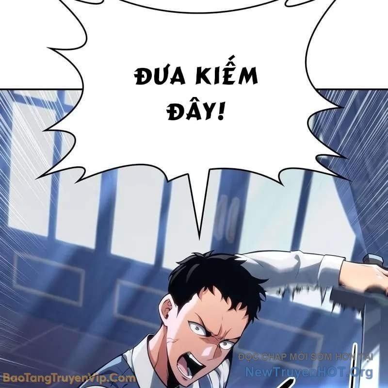 Chiến Binh Máu Lạnh - Chapter 29 - Page 84