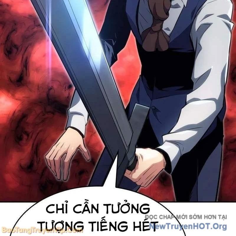 Chiến Binh Máu Lạnh - Chapter 29 - Page 88