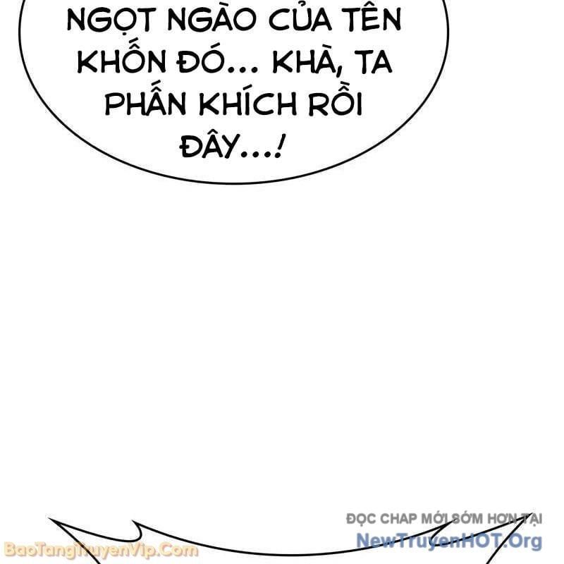 Chiến Binh Máu Lạnh - Chapter 29 - Page 89