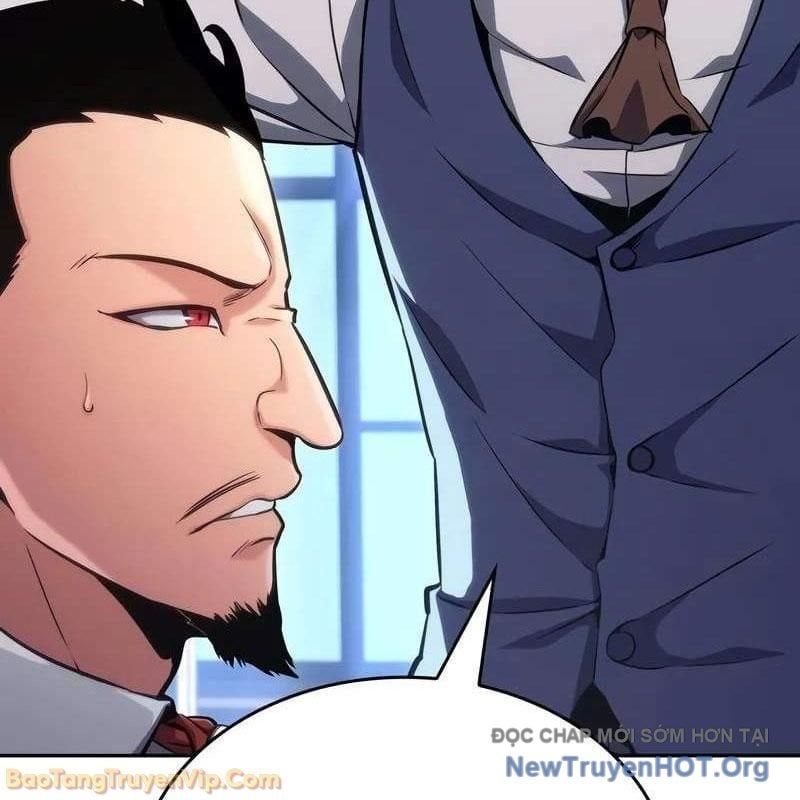 Chiến Binh Máu Lạnh - Chapter 29 - Page 9