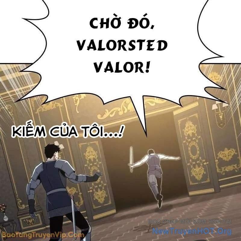 Chiến Binh Máu Lạnh - Chapter 29 - Page 90