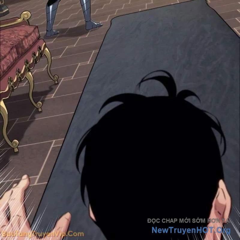 Chiến Binh Máu Lạnh - Chapter 29 - Page 91