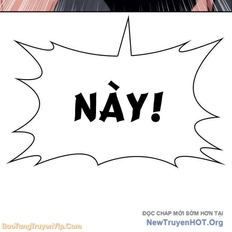 Chiến Binh Máu Lạnh - Chapter 29 - Page 92