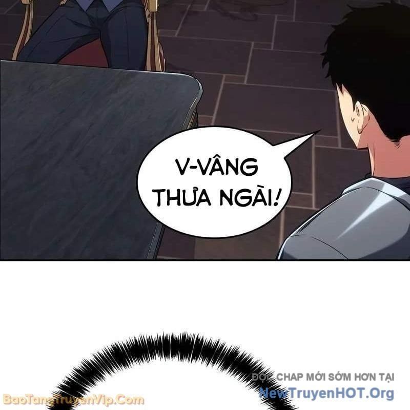 Chiến Binh Máu Lạnh - Chapter 29 - Page 94