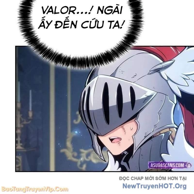 Chiến Binh Máu Lạnh - Chapter 29 - Page 95