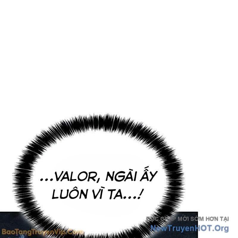 Chiến Binh Máu Lạnh - Chapter 29 - Page 96