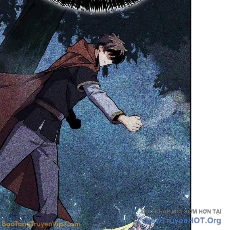 Chiến Binh Máu Lạnh - Chapter 29 - Page 97