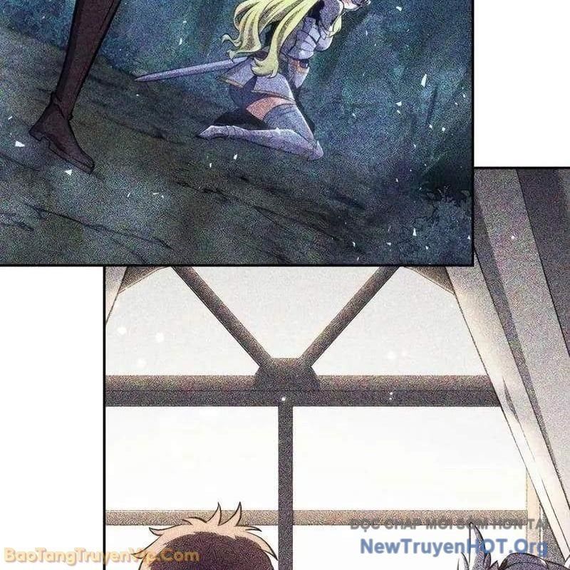 Chiến Binh Máu Lạnh - Chapter 29 - Page 98