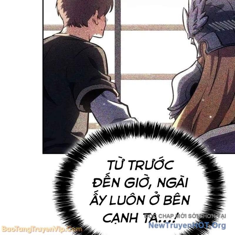 Chiến Binh Máu Lạnh - Chapter 29 - Page 99
