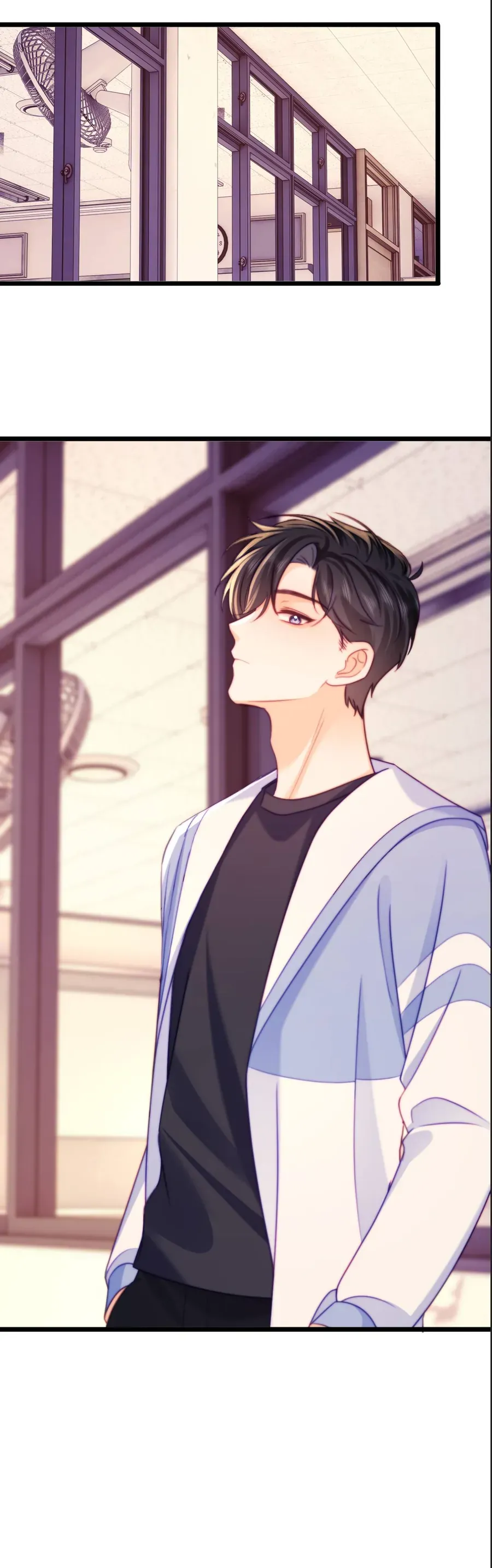 Truỵ Lạc - Chapter 74 - Page 3