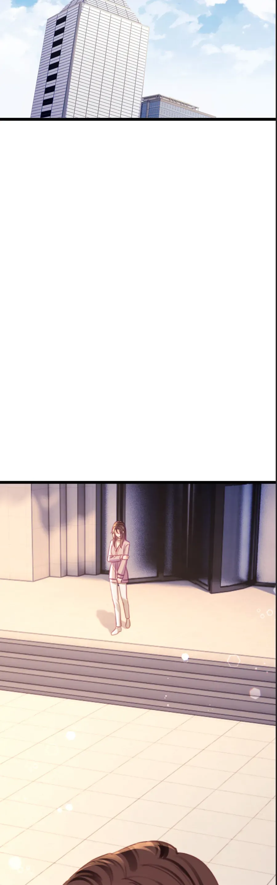 Truỵ Lạc - Chapter 75 - Page 10