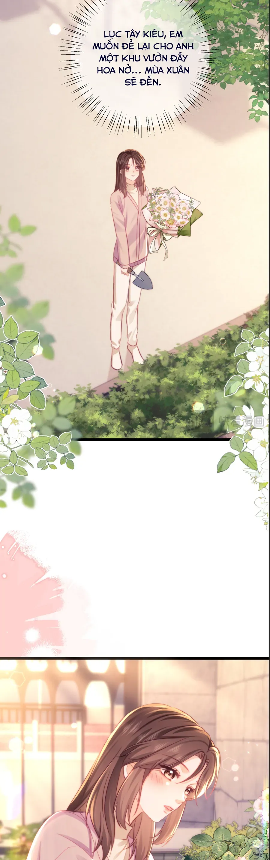 Truỵ Lạc - Chapter 75 - Page 13