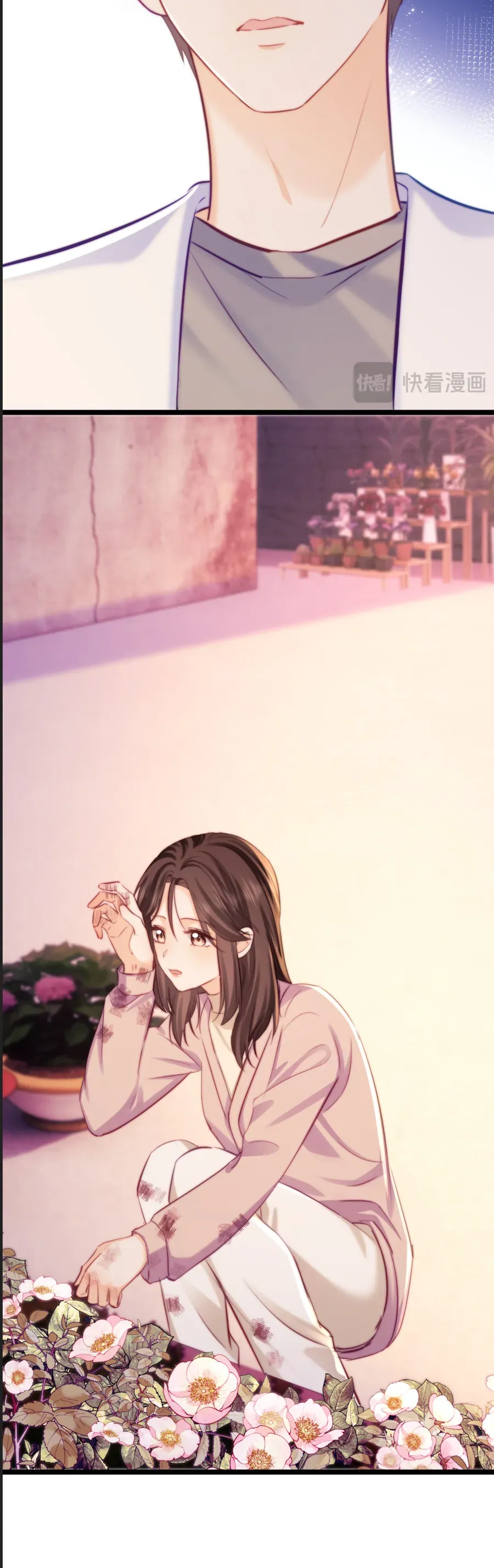 Truỵ Lạc - Chapter 75 - Page 19