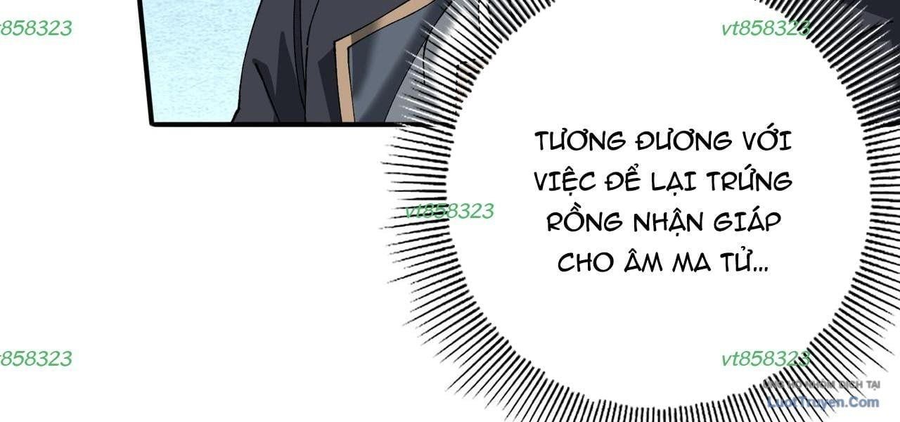 Toàn Dân Chuyển Chức Ngự Long Sư Là Chức Nghiệp Yếu Nhất - Chapter 177 - Page 10