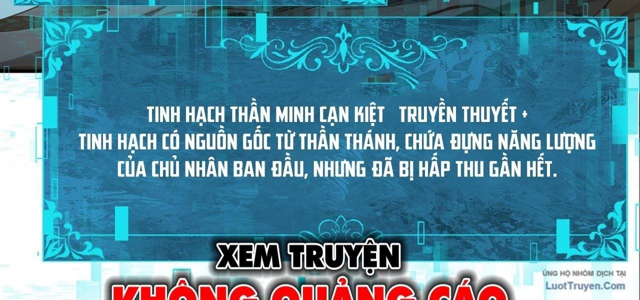 Toàn Dân Chuyển Chức Ngự Long Sư Là Chức Nghiệp Yếu Nhất - Chapter 177 - Page 100