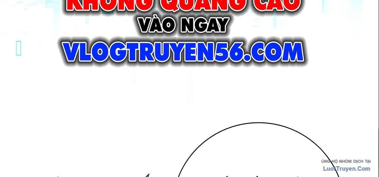 Toàn Dân Chuyển Chức Ngự Long Sư Là Chức Nghiệp Yếu Nhất - Chapter 177 - Page 101
