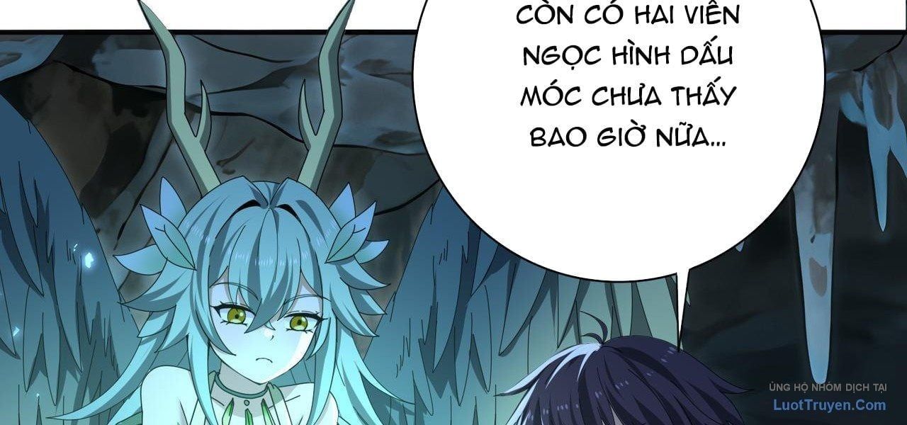 Toàn Dân Chuyển Chức Ngự Long Sư Là Chức Nghiệp Yếu Nhất - Chapter 177 - Page 102