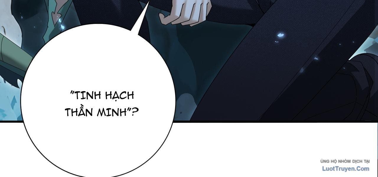 Toàn Dân Chuyển Chức Ngự Long Sư Là Chức Nghiệp Yếu Nhất - Chapter 177 - Page 105