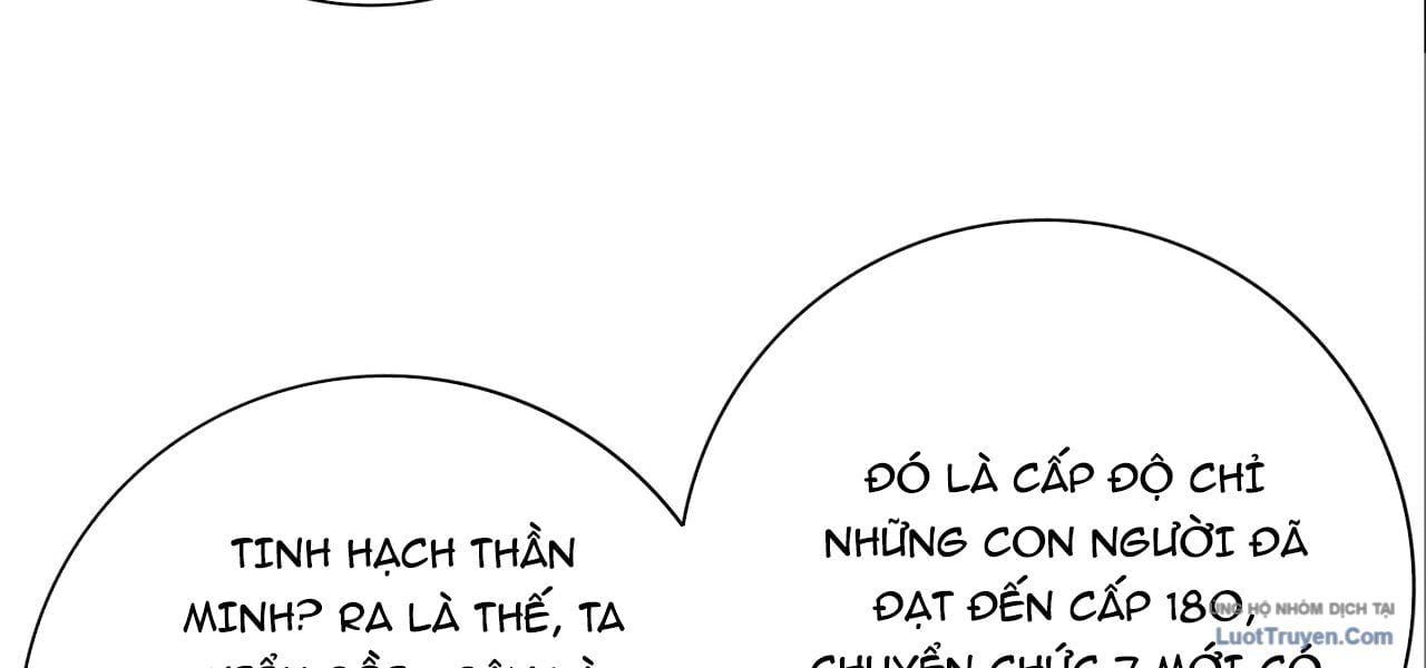 Toàn Dân Chuyển Chức Ngự Long Sư Là Chức Nghiệp Yếu Nhất - Chapter 177 - Page 106