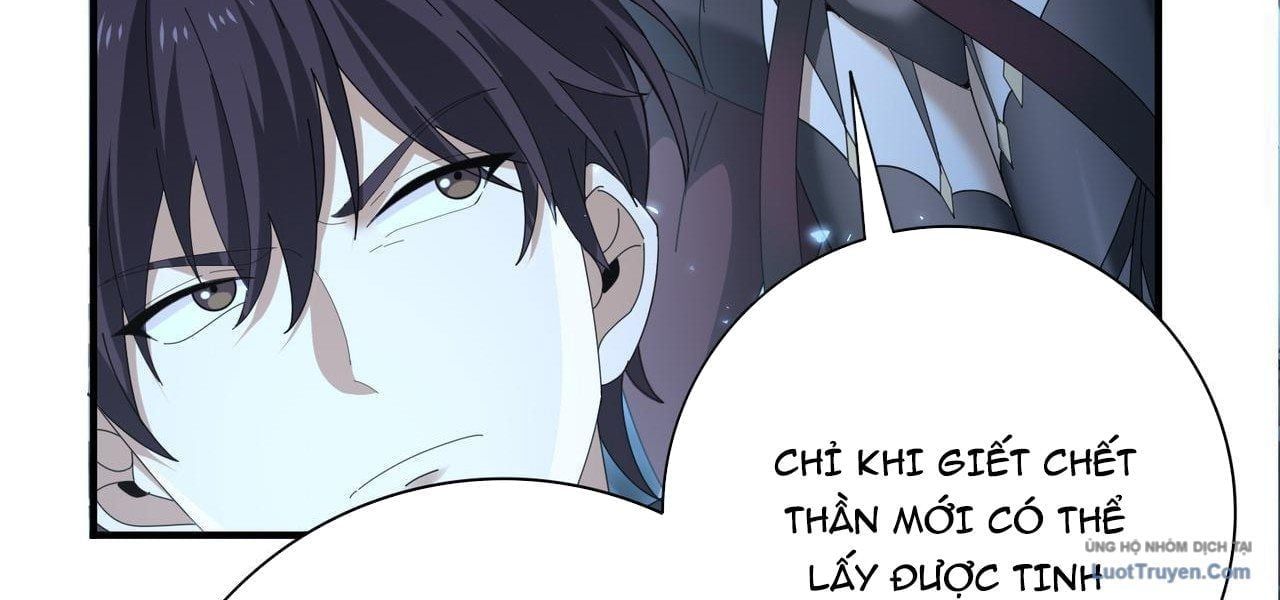 Toàn Dân Chuyển Chức Ngự Long Sư Là Chức Nghiệp Yếu Nhất - Chapter 177 - Page 109