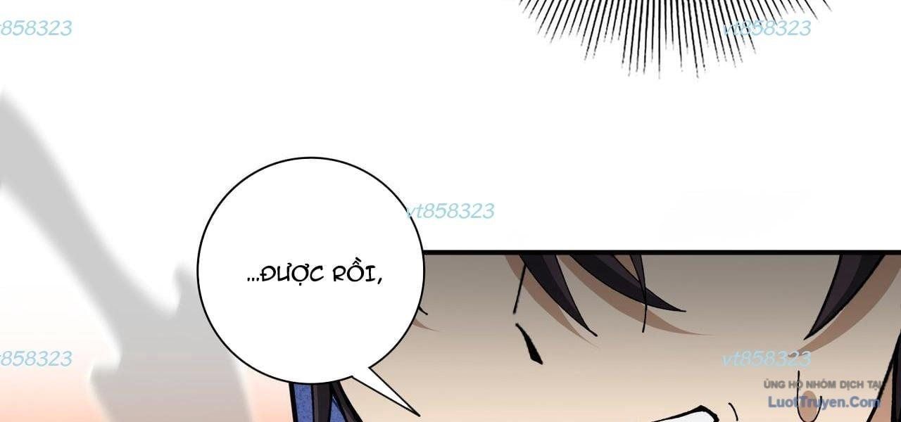 Toàn Dân Chuyển Chức Ngự Long Sư Là Chức Nghiệp Yếu Nhất - Chapter 177 - Page 11