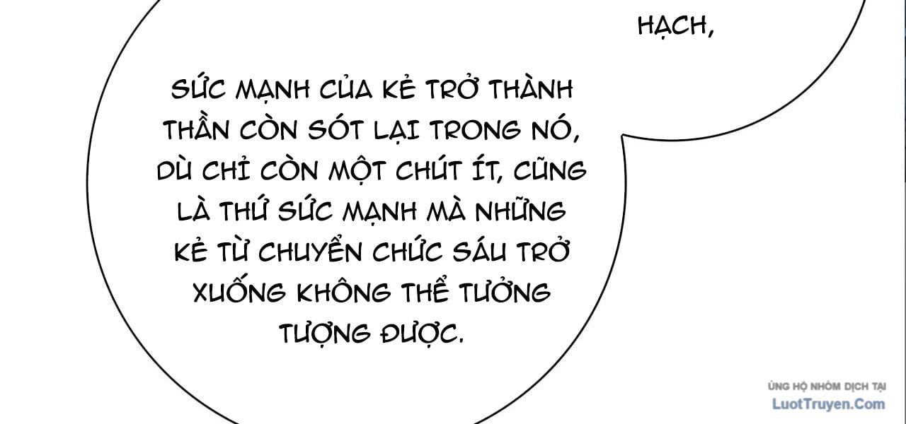 Toàn Dân Chuyển Chức Ngự Long Sư Là Chức Nghiệp Yếu Nhất - Chapter 177 - Page 110