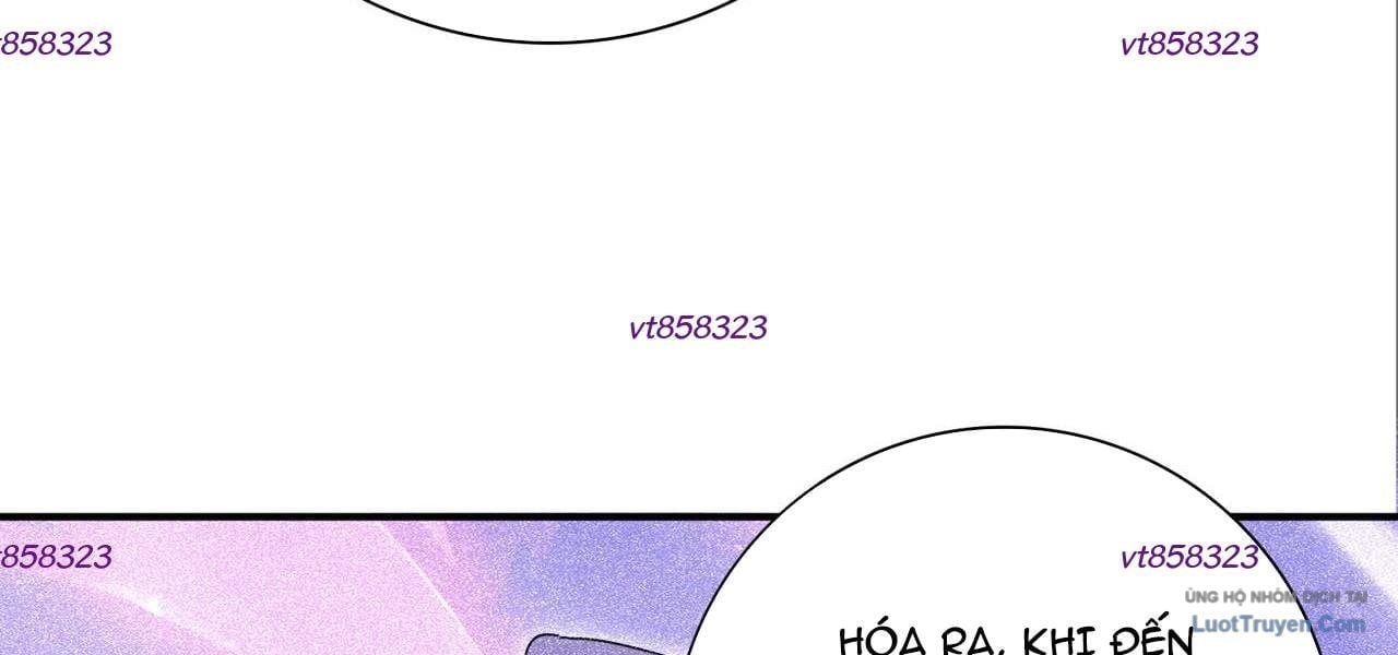 Toàn Dân Chuyển Chức Ngự Long Sư Là Chức Nghiệp Yếu Nhất - Chapter 177 - Page 111