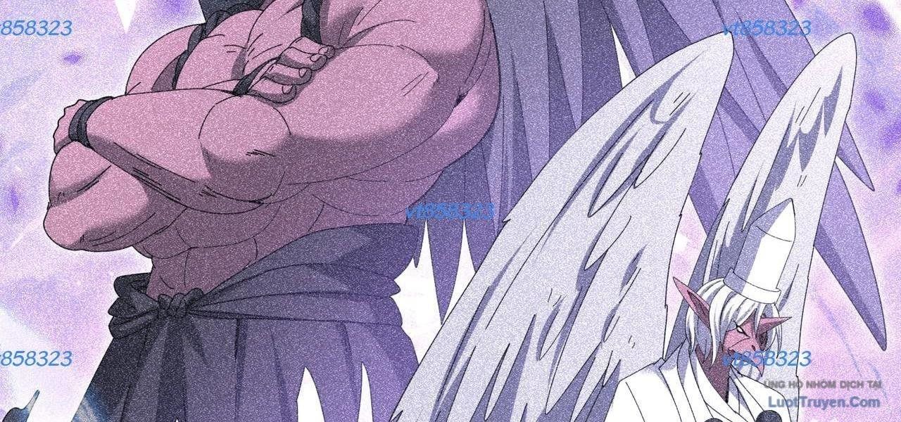 Toàn Dân Chuyển Chức Ngự Long Sư Là Chức Nghiệp Yếu Nhất - Chapter 177 - Page 113