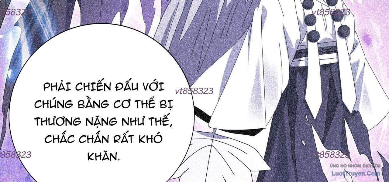 Toàn Dân Chuyển Chức Ngự Long Sư Là Chức Nghiệp Yếu Nhất - Chapter 177 - Page 114