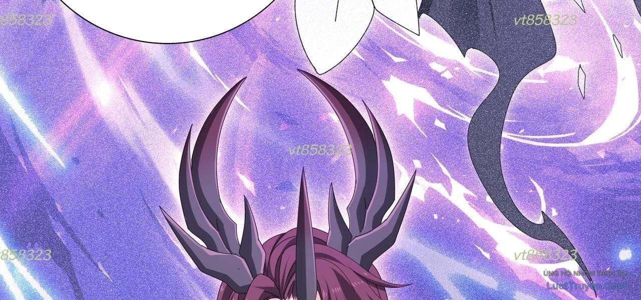 Toàn Dân Chuyển Chức Ngự Long Sư Là Chức Nghiệp Yếu Nhất - Chapter 177 - Page 115