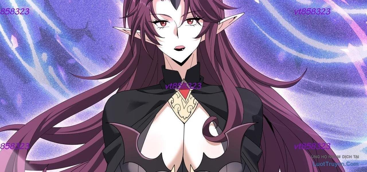 Toàn Dân Chuyển Chức Ngự Long Sư Là Chức Nghiệp Yếu Nhất - Chapter 177 - Page 116