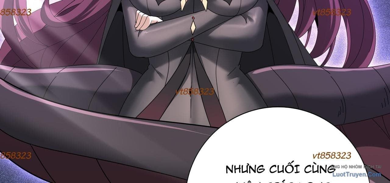 Toàn Dân Chuyển Chức Ngự Long Sư Là Chức Nghiệp Yếu Nhất - Chapter 177 - Page 117