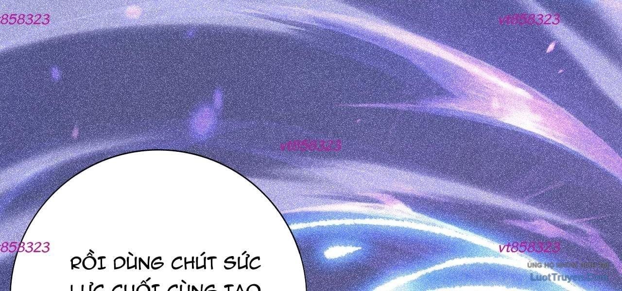 Toàn Dân Chuyển Chức Ngự Long Sư Là Chức Nghiệp Yếu Nhất - Chapter 177 - Page 119